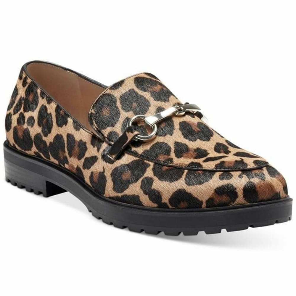 I.N.C.  Women's  Shoes  Size  8.5.